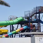 Casa Golf * Costa Teguise