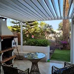 Casa Golf *