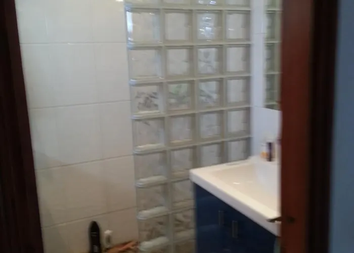 Apartment Casa Golf Costa Teguise