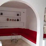 Apartman Casa Golf