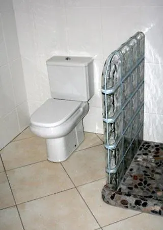 Casa Golf Costa Teguise