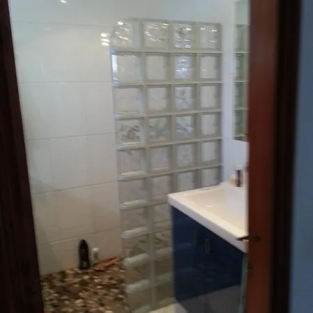 Appartement Casa Golf Costa Teguise