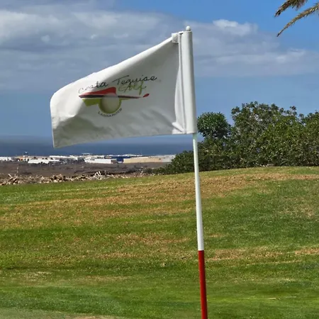 Casa Golf *