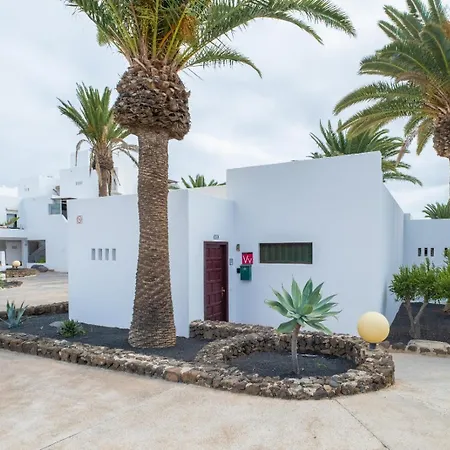 Casa Golf *