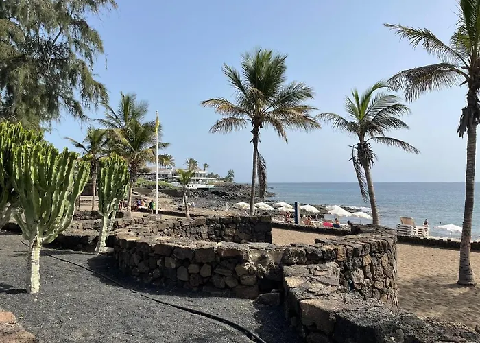 Casa Golf Apartmán *