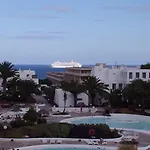 Apartamento Casa Golf *