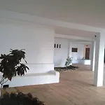 Apartamento Casa Golf Costa Teguise