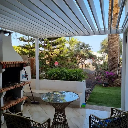 Casa Golf *